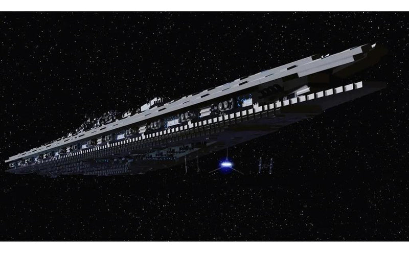 Jogo Midia Fisica Lego Starwars A Saga Skywalker Xbox Series