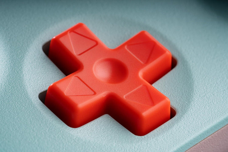 Controle Gamer 8bitdo Ultimate 2c, Bluetooth/wireless