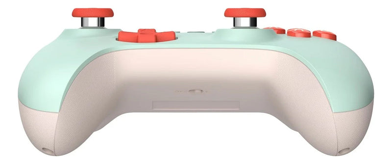 Controle Gamer 8bitdo Ultimate 2c, Bluetooth/wireless