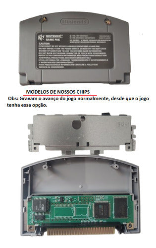 Vigilante 8 64 Nintendo 64 Cartucho Fita