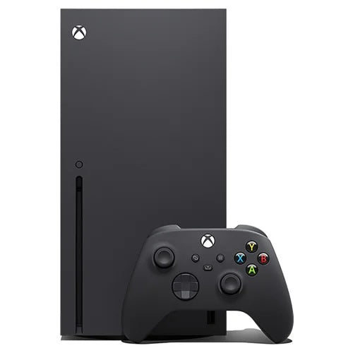 Console Xbox Series X 1TB+ Forza Horizon 5 Bundle Premium + 1 Controle
