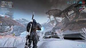 DEATH STRANDING - PS4 - Mídia Física