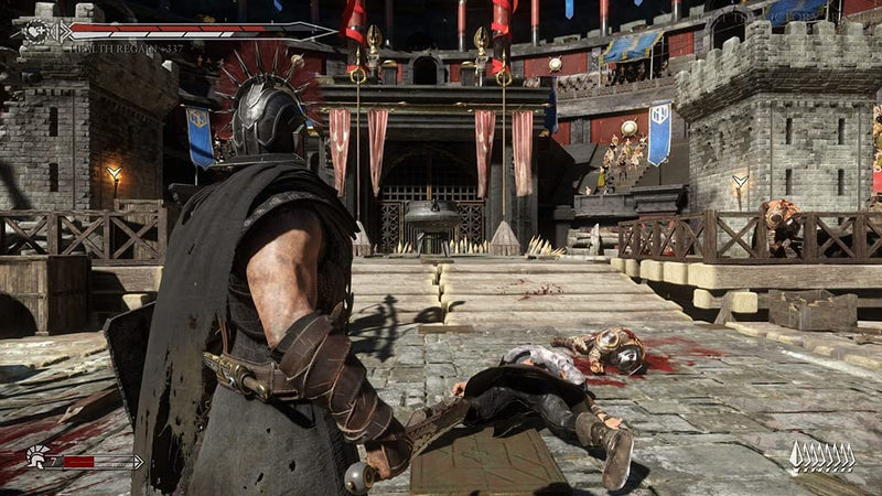Jogo Assassin's Creed: Unity - Xbox One - Mídia Física