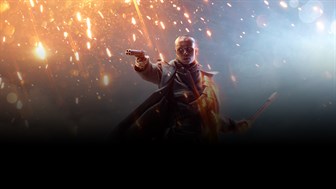 Jogo Battlefield 1 - Xbox One - Mídia Física